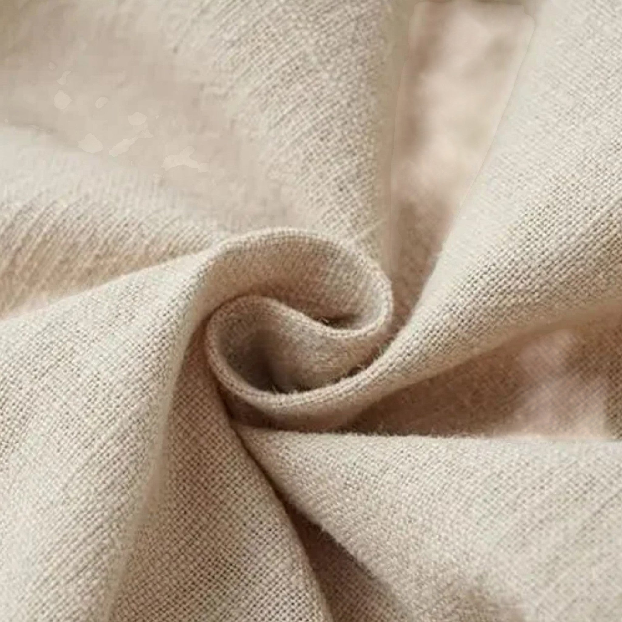 Sauvenor | Men’s Lightweight Linen Pants