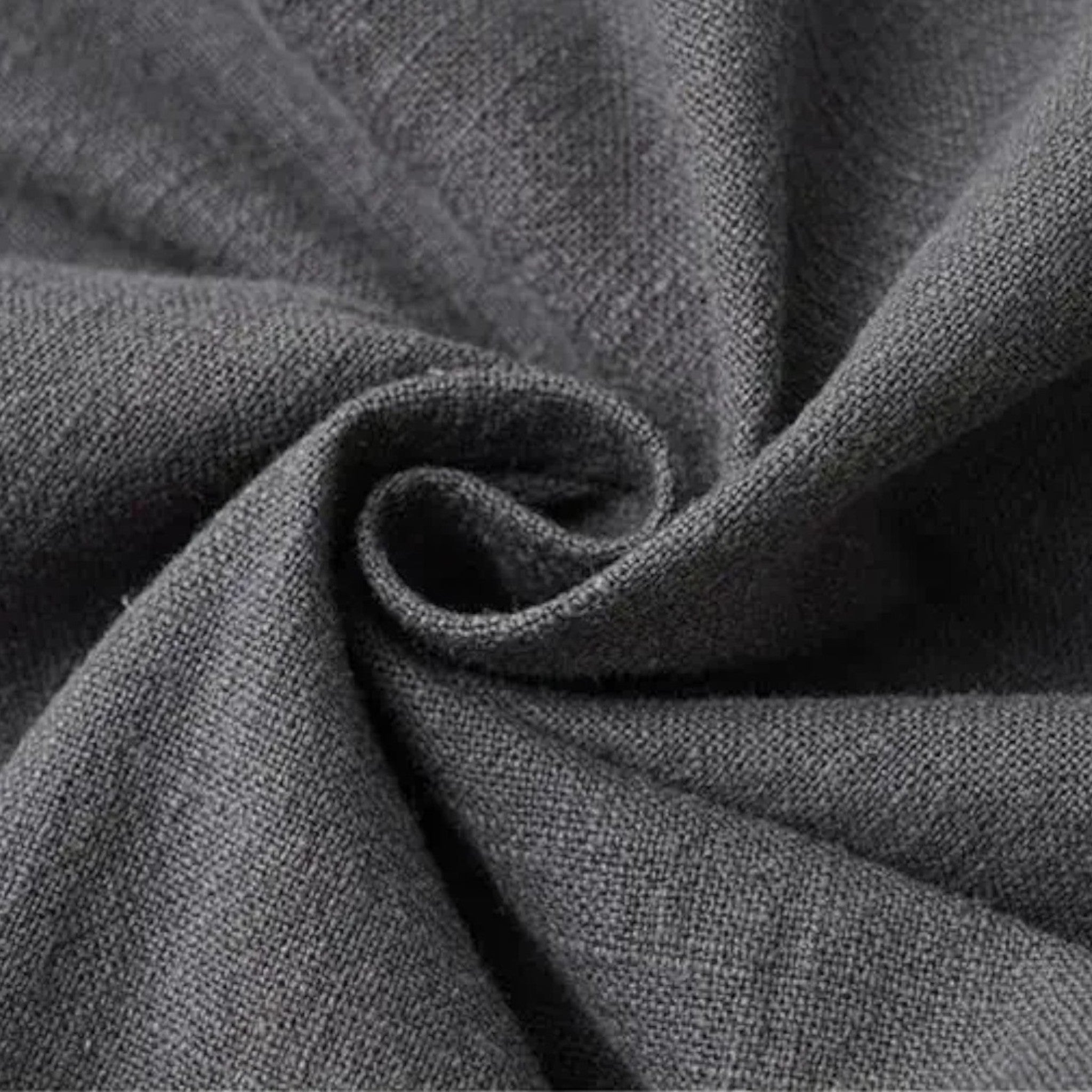 Sauvenor | Men’s Lightweight Linen Pants