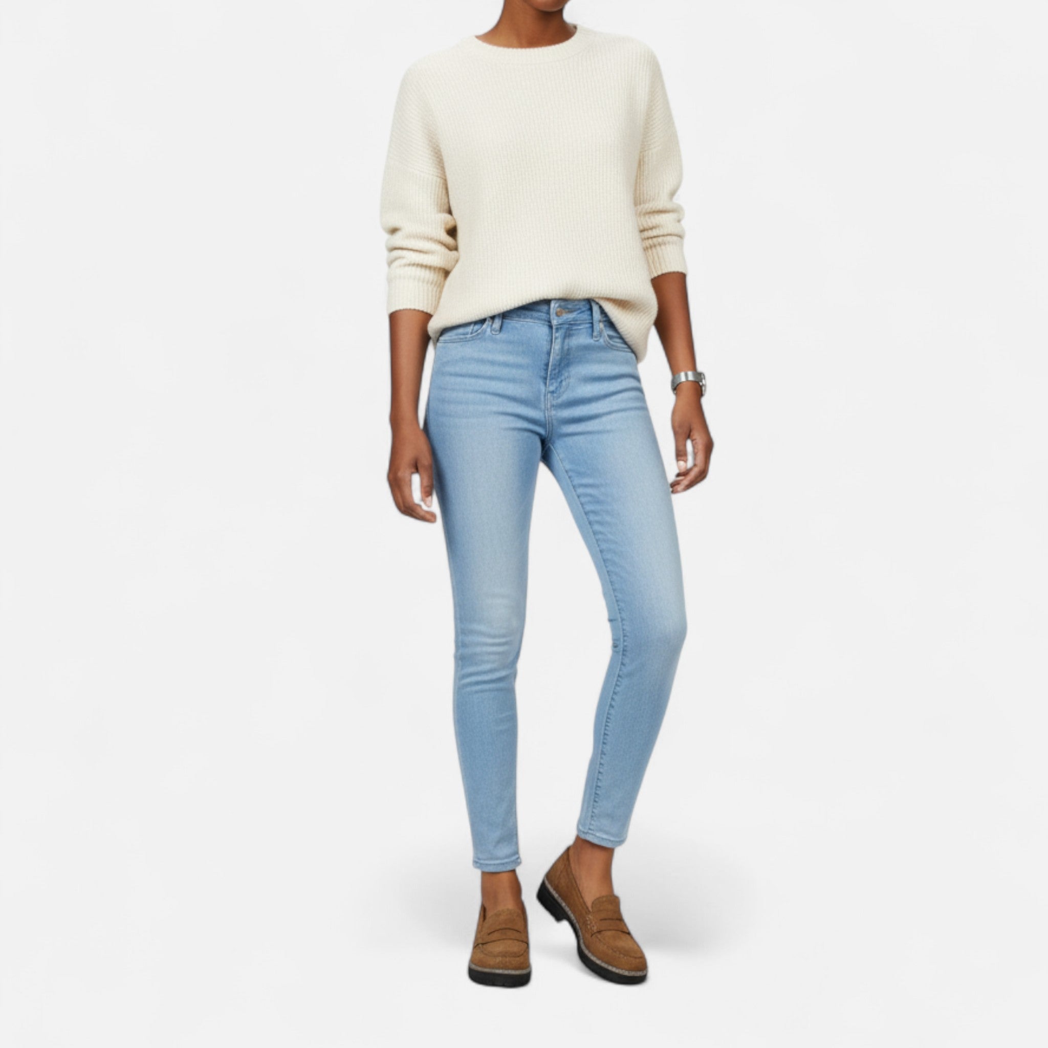 Sauvenor | Women’s Orthopaedic Comfort Shoes