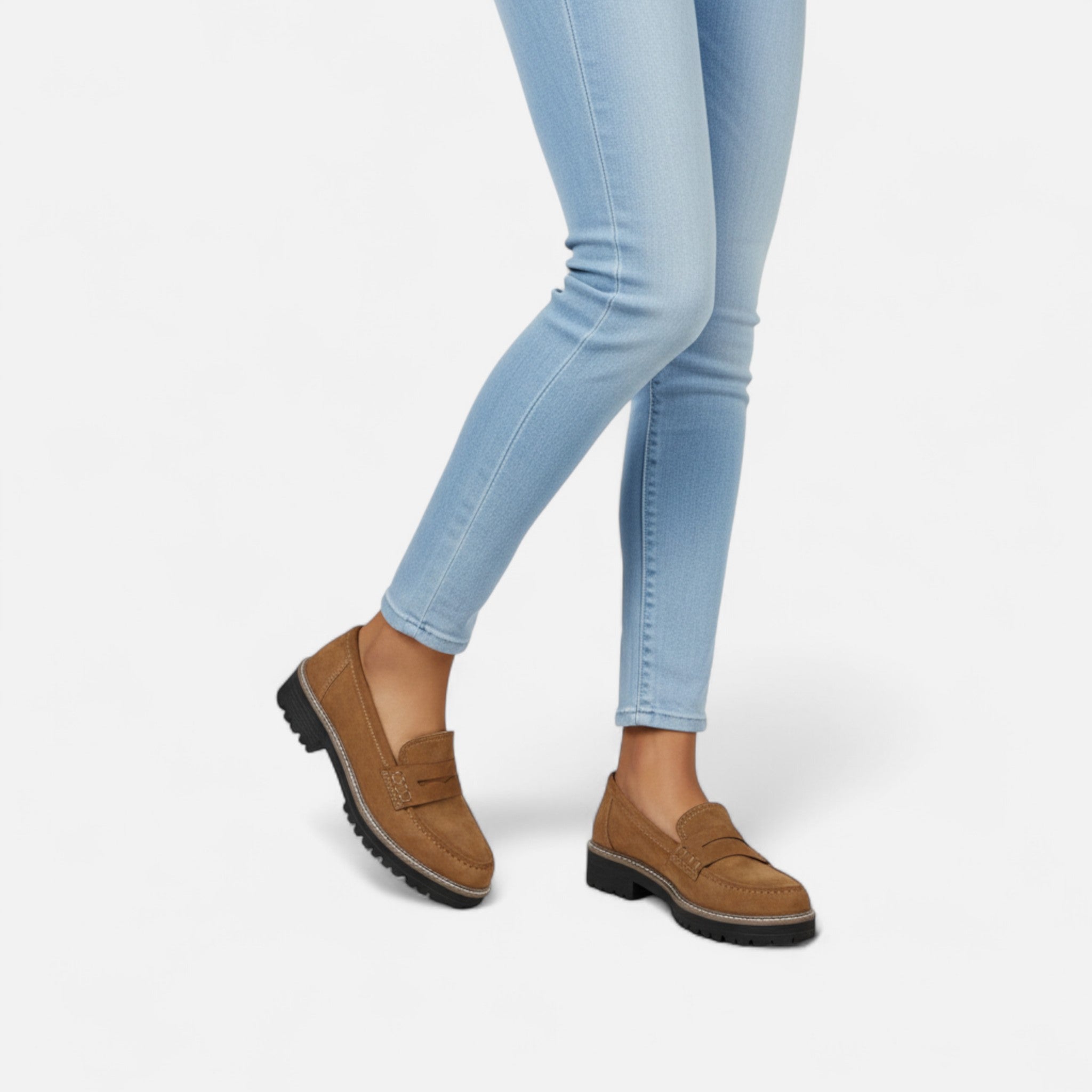 Sauvenor | Women’s Orthopaedic Comfort Shoes