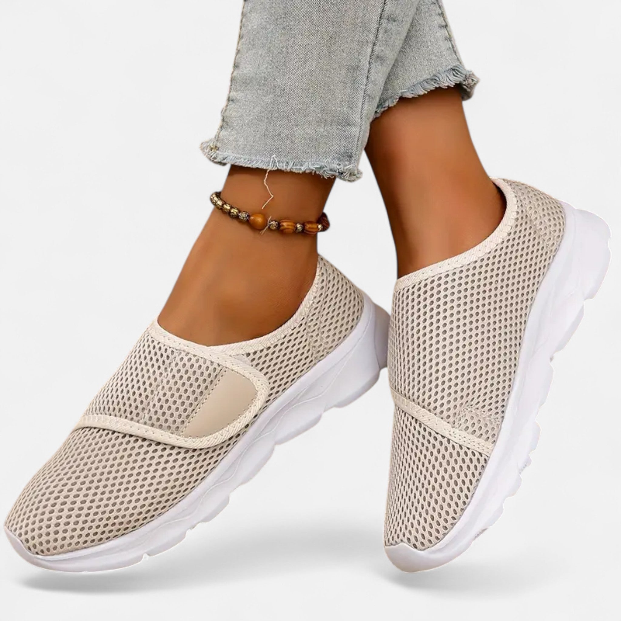 Sauvenor | Unisex Orthopaedic Comfort Sneakers