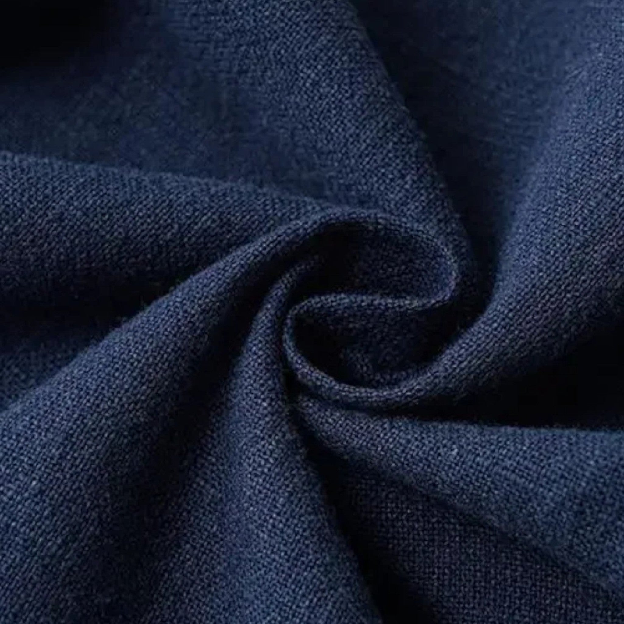 Sauvenor | Men’s Lightweight Linen Pants