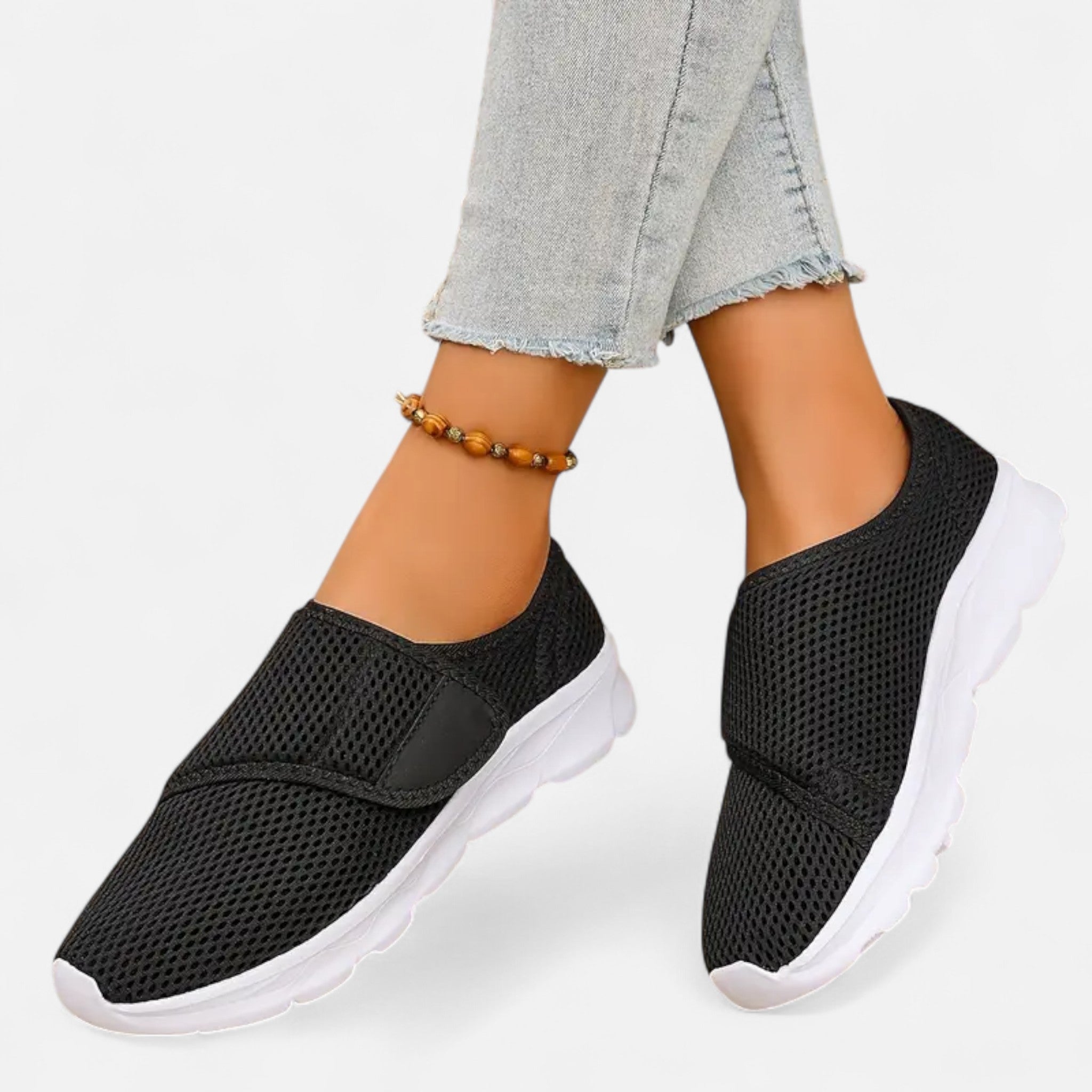 Sauvenor | Unisex Orthopaedic Comfort Sneakers