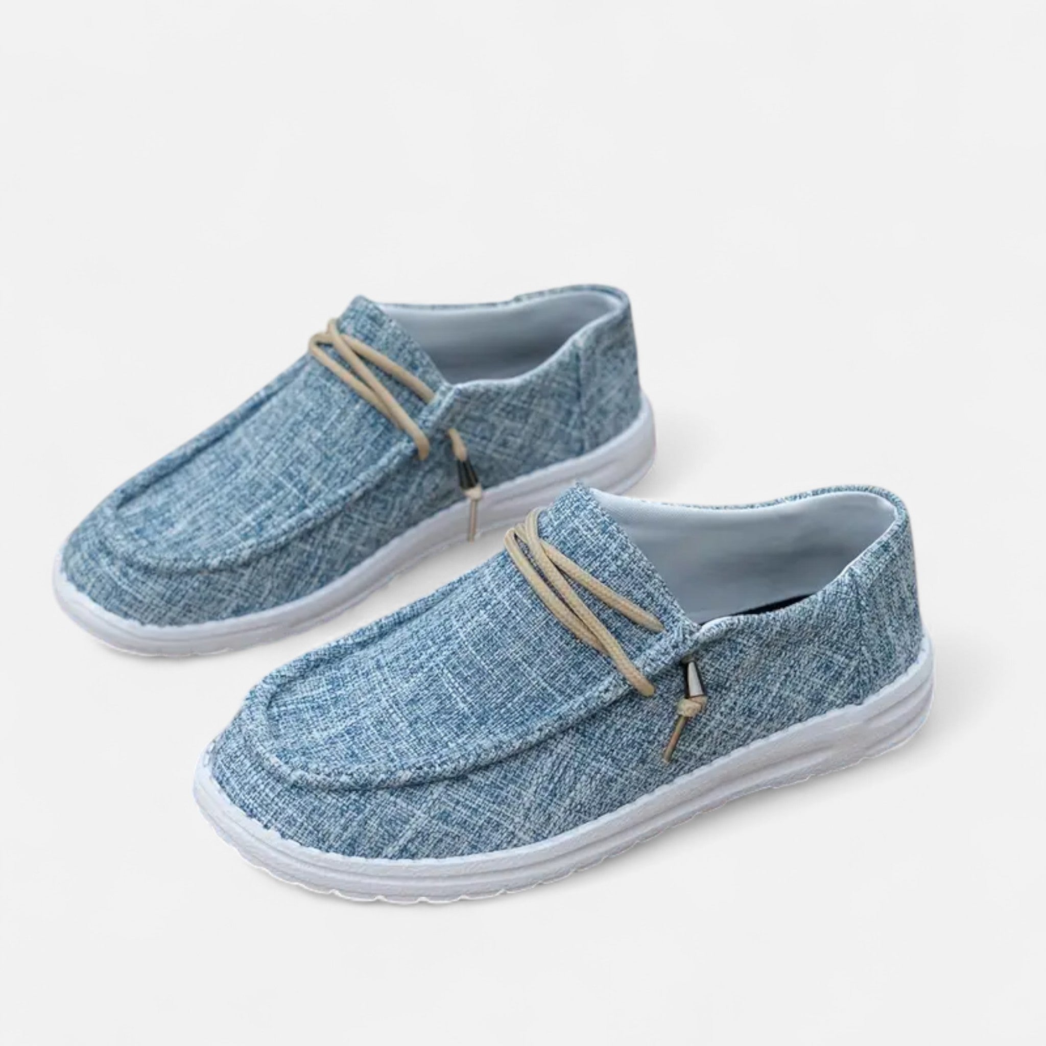 Sauvenor | Women’s Lightweight Everyday Shoes