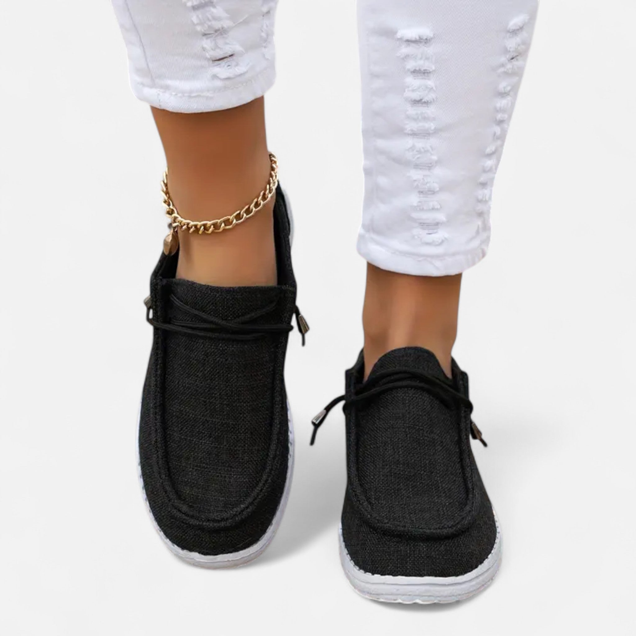 Sauvenor | Women’s Lightweight Everyday Shoes